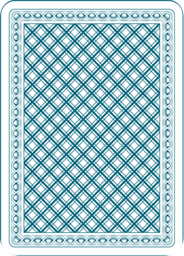 carte tarot 1